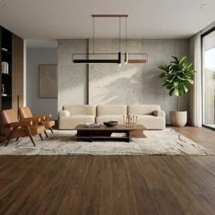 LVP-flooring-MSI-studio-collection