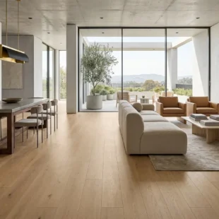 LVP-flooring-MSI-wayne-parc