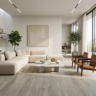 LVP-flooring-MSI-wayne-parc-reserve
