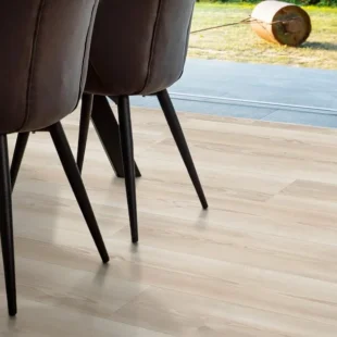 LVP-flooring-shaw-amelia-island
