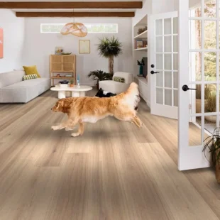 LVP-flooring-shaw-flax-oak