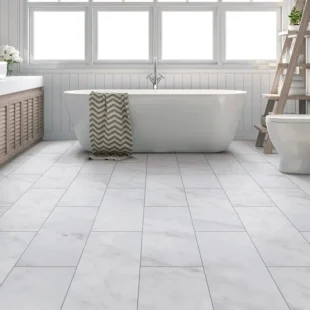 LVP-flooring-shaw-frosted-pearl