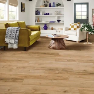 LVP-flooring-shaw-golden-flare