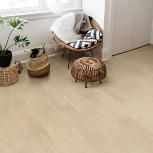 LVP-flooring-shaw-lawson-khaki