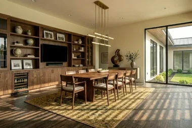 luxury-vinyl-tile-lvt-flooring