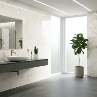 Tile-flooring-MSI-adella-calacatta