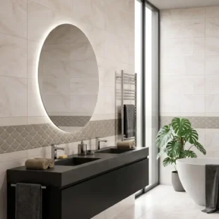 Tile-flooring-MSI-adella-gris