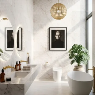 Tile-flooring-MSI-adella-viso-calacatta