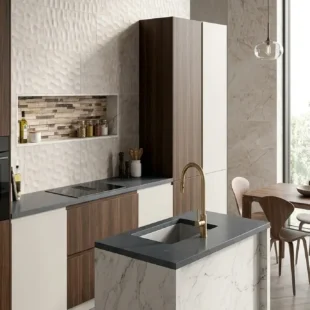 Tile-flooring-MSI-adella-viso-gris