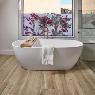 Tile-flooring-arizona-tile-aequa