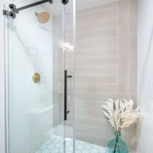 Tile-flooring-arizona-tile-alpi