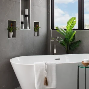 Tile-flooring-arizona-tile-anthea