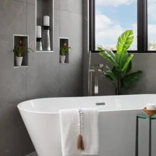 Tile-flooring-arizona-tile-anthea