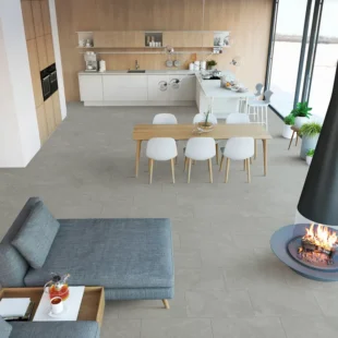 Tile-flooring-arizona-tile-ardesa