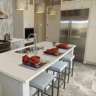Tile-flooring-daltile-parksville-bengali-temple
