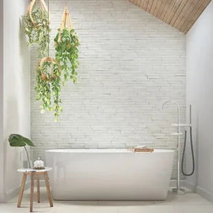 Tile-flooring-daltile-stacked-stone-sanya-white