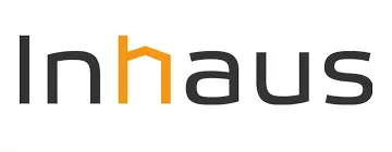 Inhaus-logo