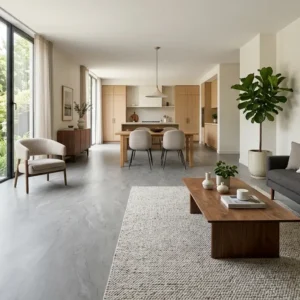 Interestate-Flooring-marmoleum Interestate-Flooring-marmoleum