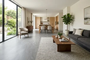 interestate-flooring-marmoleum