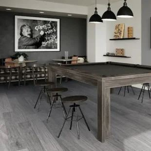 Interestate-flooring-LVP-american-woodlands