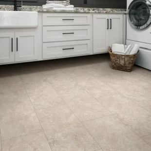Interestate-flooring-LVP-ashen
