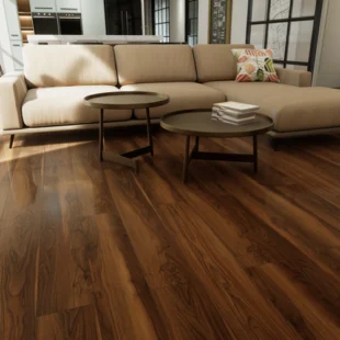 Interestate-flooring-LVP-bari