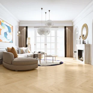 Interestate-flooring-LVP-biltmore