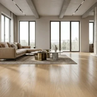 Interestate-flooring-LVP-burlap-oak