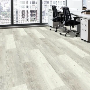 Interestate-flooring-LVP-como+