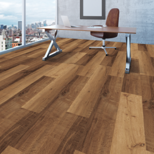 Interestate-flooring-LVP-como