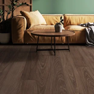 Interestate-flooring-LVP-deep-saddle-walnut