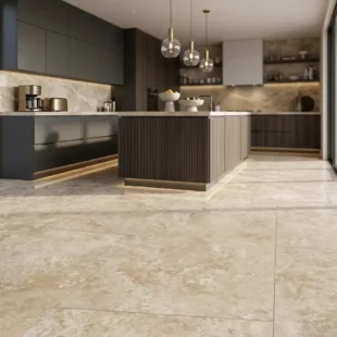 Interestate-flooring-LVP-earthstone