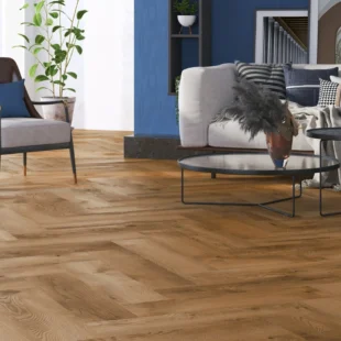Interestate-flooring-LVP-graceland