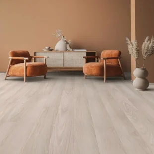 Interestate-flooring-LVP-harvest-haze-oak