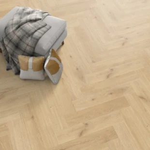 Interestate-flooring-LVP-hatley