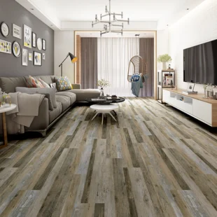 Interestate-flooring-LVP-kingstone