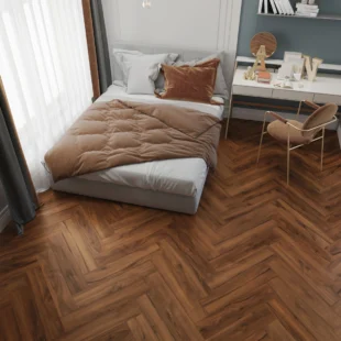 Interestate-flooring-LVP-lyndhurst
