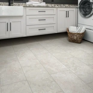 Interestate-flooring-LVP-moonlit
