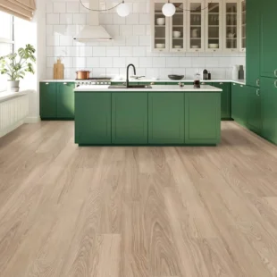 Interestate-flooring-LVP-pearlwood-walnut