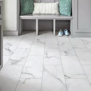 Interestate-flooring-LVP-platinum-white