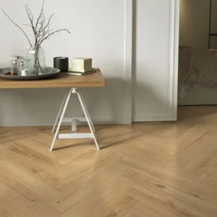 Interestate-flooring-LVP-vernon