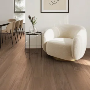 Interestate-flooring-LVP-whiskey-oak