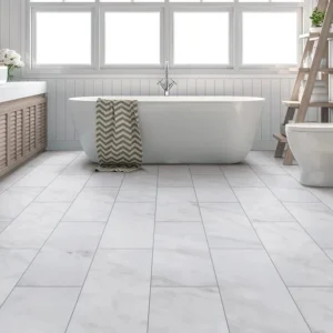 Interestate-flooring-LVT-frosted-pearl