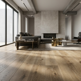 Interestate-flooring-laminate-casacadia-adams