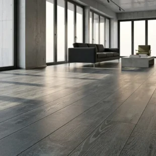 Interestate-flooring-laminate-casacadia-hoods