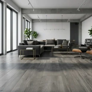 Interestate-flooring-laminate-cascadia-rainer
