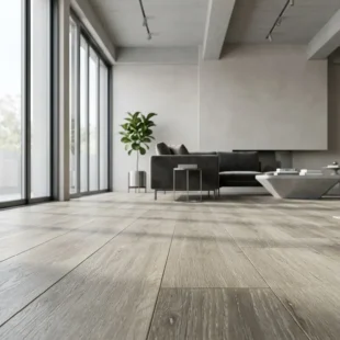 Interestate-flooring-laminate-cascadia-shasta