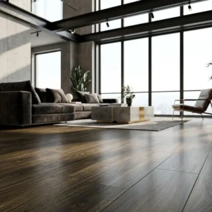 Interestate-flooring-laminate-pacifico-cannon-oak