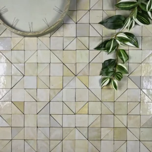 Interestate-flooring-tile-mosaique-zellige-decor-petit-triangle