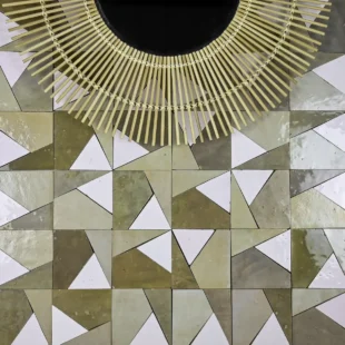 Interestate-flooring-tile-mosaique-zellige-decor-trio-mix-beige